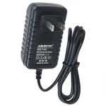 Ac Adapter For Labtec LCS-2414 Subwoofer Speaker System Power Supply Cord Ps. Fixed Price $15.63.