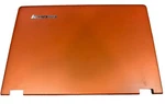 Lenovo Yoga 700-11ISK 934040880277 Orange Top Lid Lcd Screen Case. Fixed Price $7.67.