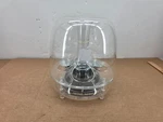 Vintage Harman Kardon Isub 2000 Usb Subwoofer No Power Supply. Fixed Price $64.31.