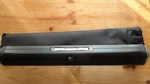 Logitech Laptop Speaker Z305. Fixed Price $89.99.