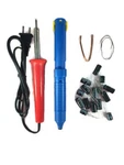 Gateway FPD2485W Tv/lcd Monitor Capacitor Complete Repair Kit W/ Solder Iron. Fixed Price $21.99.