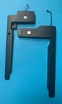 Apple Macbook Air A1466 A1369 Right/left Speaker Set 609-00064 609-00065. Fixed Price $9.99.