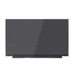 144HZ Fhd Lcd Display Screen For Msi CYBORG15 A12VE A12VF-043US. Fixed Price $68.00.