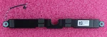 5SB0Z88673 - Lenovo Thinkpad T14 Speaker. Fixed Price $12.88.