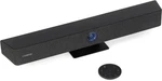 Yamaha CS-800 Video Conferencing Soundbar Black. Fixed Price $199.99.