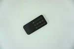 Remote Control For Logitech Z606 Bluetooth 5.1 Surround Sound Speaker System. Fixed Price $14.03.