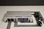 Roland Edirol UA-5 Usb Audio Interface 24BIT 96KHZ Tested With Power Cord. Fixed Price $59.99.