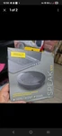 Jabra 510+ Wireless Speaker Phone/music With Bluetooth And Usb Dongle. Fixed Price $50.00.