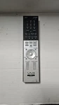 Sony Oem Vaio Remote Control Model RM-MC1 Pc. Fixed Price $14.95.