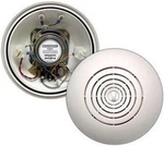 Bogen ASM1 Speaker - 2 Kilo Ohm. Fixed Price $101.03.