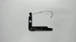 Lenovo Yoga C940 Right Speaker Module 5SB0T70498. Fixed Price $9.00.
