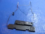 Lenovo Thinkpad T420 14" Genuine Laptop Left Right Set 04W1634. Fixed Price $9.93.