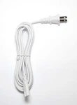 Replacement 10FT Power Cord For Sonos Wireless SUBWOOFER-(SUBG1US1BLK). Fixed Price $8.99.