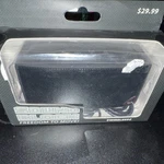 Sr Solaray Sound Block Wireless Speaker 3.5MM Port High Quality 2HR Battery. Fixed Price $11.99.