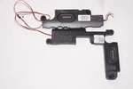 Compatible With 023.4009C.0001 Dell Speaker Kit I7378-3000SLV-PUS. Fixed Price $13.00.