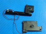 Lenovo Thinkpad X250 12.5" Oem Left Right Set PK23000JA00 #2. Fixed Price $9.99.