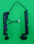 Genuine Alienware AREA-51M L&r Replacement Speaker Set Dell X3HCP. Fixed Price $17.99.