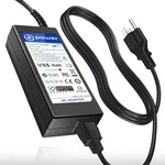 Ac Adapter For Cambridge Soundworks TEAD-66-153000U E198850 TEAD-66153000U TEAD6. Fixed Price $18.99.