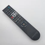 Creative Remote Control RM-1000 For SB0103EX Sound Card Genuine Tested Works Oem. Fixed Price $12.99.