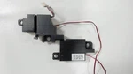Hp Envy 17M-BW0013DX Speaker Set. Fixed Price $9.00.