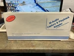 87F9908 Ibm M-audio Capture & Playback Adapter (isa). Fixed Price $250.00.