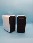 Keiid Bluetooth Computer Speakers With Aluminum Housing Pc .... Fixed Price $45.00.