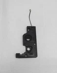 BA96-07789B Samsung Speaker Left Galaxy Pro NP950XED-KA2US "grade A". Fixed Price $11.93.