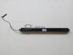 Lenovo Ideapad U410 Speaker Set Left Right 3ILZBSALVOO. Fixed Price $16.90.