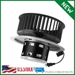 Upgrade QT-110N-B QT-80N-B QT-90N-B QT-9093 QT-100L Bathroom Fan Motor & Blower. Fixed Price $52.90.