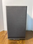 Single Pioneer S-HTD510 Front Bookshelf Speaker 100W Replacement Tested Works. Fixed Price $49.99.