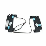 Speaker For Lenovo Thinkpad E570 20H5 20H6 E575 20H8 1HW735 PK23000NWV0. Fixed Price $21.99.