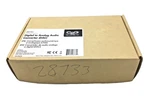 Cables To Go (C2G) 28733 Digital Analog Audio Converter (dac). Fixed Price $25.99.