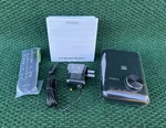 Creative Xmod X-fi Wireless Receiver SB0840 *new No Box*. Fixed Price $42.49.