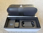 Beats By Dr. Dre Pill+ Portable Speaker System Open Box New!. Fixed Price $99.00.