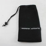 Monster Superstar Carrying Case For Backfloat Portable Bluetooth Speaker. Fixed Price $6.29.