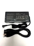 230W Oem Asus Adapter/charger For Rog GL502VS-DS71 GL502VS-WS71 2.5*5.5. Fixed Price $74.99.