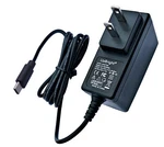 Ac Adapter For Razer Leviathan V2 X RZ05-0428 Pc Rgb Gaming Soundbar Speaker. Fixed Price $14.95.