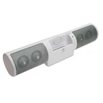 Logitech MM32 Portable Speaker. Fixed Price $29.99.