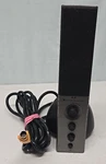 Altec Lansing VS4121 Right Control Pod Speaker Only For Multimedia Audio System. Fixed Price $24.00.