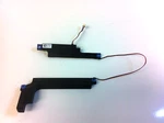 Genuine Lenovo Ideapad 320-17IKB 330-17IKB Left & Right Speaker PK23000PUG0 119. Fixed Price $9.95.