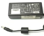 Compaq PA160002 Ac Power Supply Adapter Charger Cord Output 19 V 3.16. Fixed Price $19.90.