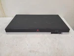 Polycom Qdx 6000 2201-30831-001 Video Conference System Power Issue. Fixed Price $74.99.