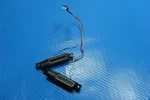 Dell Latitude E5570 15.6" Genuine Laptop Left & Right Set DVC26. Fixed Price $9.99.