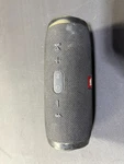 Jbl 3 Portable Bluetooth Speaker - Black No Charger. Fixed Price $42.49.