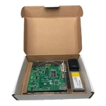 Startech Pexhdca Express Video Capture Card - Hdmi,dvi,vga & Component 1080P. Fixed Price $114.99.