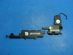 Sony Vaio Pro SVP13213CXS 13.3" Genuine Left & Right Speaker Set SP9599R SP9599L. Fixed Price $9.99.