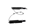 New Oem Dell Xps 15 9530 Precision 5570 Laptop Speakers Set - 01PHHX. Fixed Price $27.95.