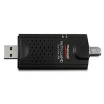 Hauppauge Wintv-dualhd Atsc/qam Digital Tuner For Plex Media Servers. Fixed Price $117.99.