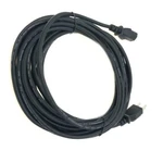 Power Cord Cable For Altec Lansing Lightning ALP-L2200PK Bluetooth Speaker 25FT. Fixed Price $21.93.