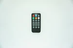 Remote Control For Ilive V859-04 ITB284B Hd Bluetooth Soundbar Audio System. Fixed Price $13.44.